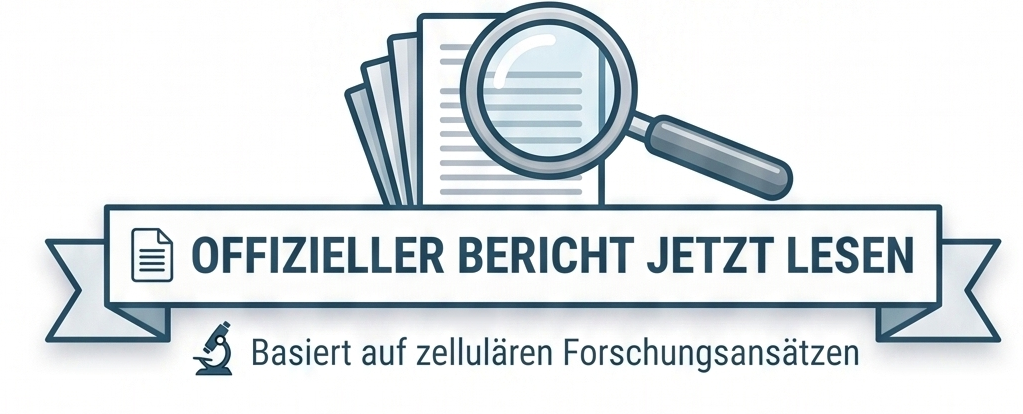 Zertifizierter 4-Phasen-Bericht